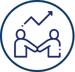 Partnership Partnership